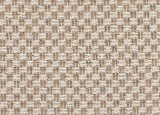 Фото - Ткани Holland & Sherry dOCERE - 525174>