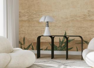 Фото - Обои Nobilis Panorama - 528668>