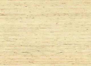 Фото - Обои York Wallcoverings Waters Edge - 548913>