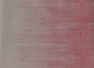 Фото - Обои Armani Casa Graphic Elements 2 - 568653>