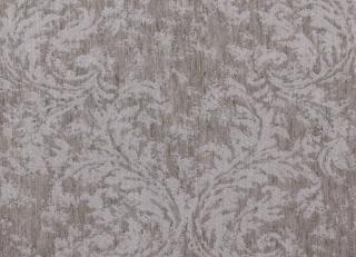 Фото - Ткани Foresti Home Collection Siena - 569706>