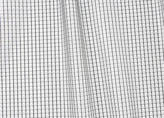 Фото - Ткани Sahco Inox - 569916>