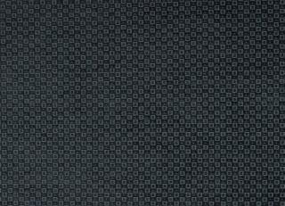 Фото - Ткани Jane Churchill Gustav - 572210>