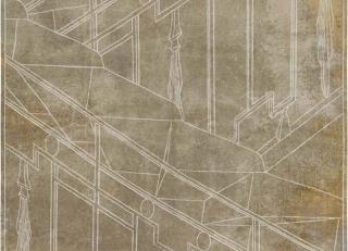 Фото - Ковры Tapis Rouge La Scala - 591211>