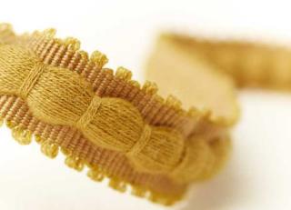 Фото - Аксессуары для интерьера Sanderson - 592075>