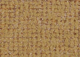 Фото - Ткани Camengo Totem Textures - 602266>