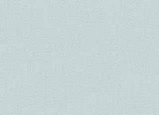 Фото - Обои Baoqili MO-1 - 603591>