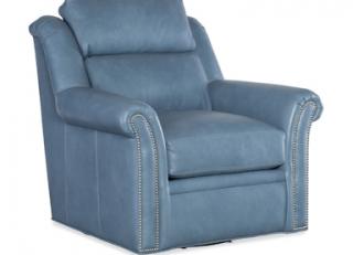 Фото - Мебель Bradington-Young - 604992>