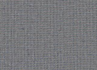 Фото - Ткани Zimmer + Rohde Lixus FR RE - 619758>