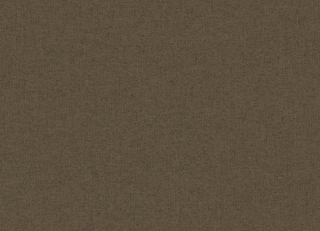 Фото - Ткани Creation Baumann - 632659>