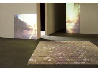 Фото - Ковры Tai Ping Scenematic by Andre Fu - 508009>