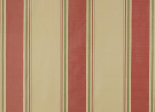 Фото - Ткани Colefax and Fowler Maycott - 280781>