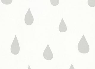 Фото - Обои для стен Hibou Home - 475823>