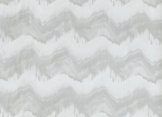 Фото - Ткани Prestigious Textiles Serenity - 446754>