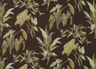 Фото - Ткани Jim Thompson Bamboo Forest - 290445>