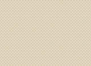 Фото - Обои Origin Odeon - 346046>