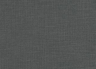 Фото - Ткани Kirkby design Lines - 419030>