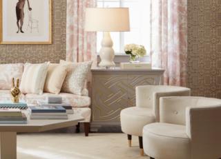 Фото - Ткани Kravet - 359185>