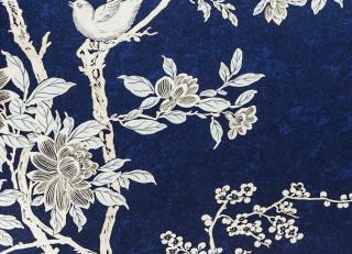 Фото - Американские флизелиновые обои - 206314>