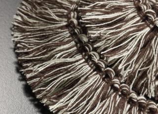 Фото - Аксессуары для интерьера Dedar - 406325>