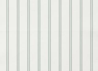 Фото - Ткани Nobilis Linen House - 416390>