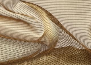 Фото - Ткани Dedar Goldberg - 457499>