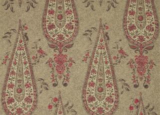 Фото - Ткани Zoffany Antiquary - 447369>