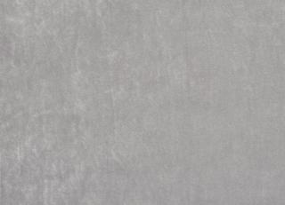 Фото - Ткани Prestigious Textiles Surface - 446925>