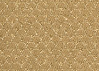 Фото - Обои Sangiorgio Ekaterina - 254830>