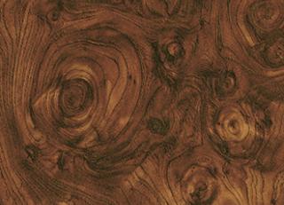 Фото - Обои Elitis Essences de bois - 469907>