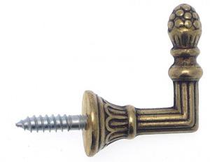 Фото - Карнизы Gonds&Embrasses - 586507>