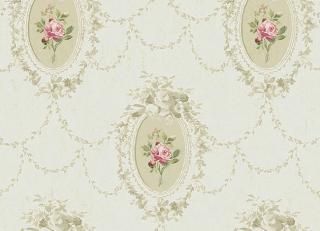 Фото - Обои Architector French Cameo - 298336>