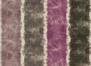 Фото - Ткани Designers Guild Amlapura - 293346>