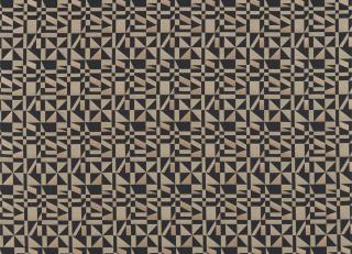 Фото - Ткани Harlequin Entity Fabrics - 361422>