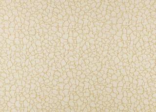 Фото - Ткани Casadeco Zao - 303180>