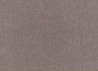 Фото - Ткани Kirkby design Motion - 527318>