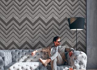 Фото - Обои Ada Wall Octagon - 528941>