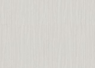 Фото - Обои Zambaiti Murella Magnifica - 529499>