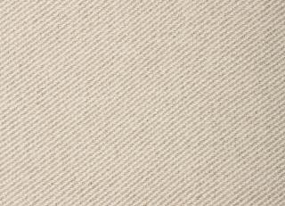 Фото - Ткани Dedar Paletot - 549792>