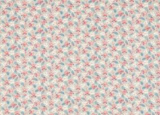 Фото - Ткани Sanderson Pinetum Prints - 565840>