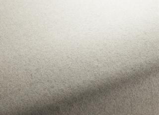 Фото - Ткани Carlucci Columbia Reloaded - 577632>