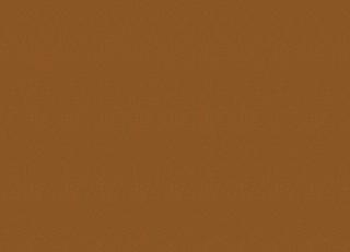 Фото - Обои Tiffany Design Meala - 589689>