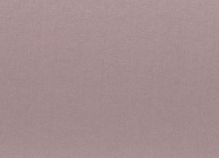 Фото - Ткани Casamance Brooks 2 - 592662>