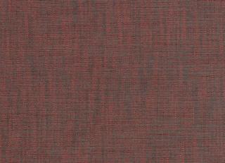 Фото - Ткани Kvadrat Maple by Asa Parson - 596087>