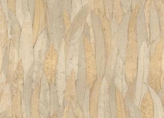 Фото - Обои Casamance Nature Precieuse Textures - 601240>
