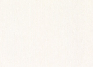 Фото - Обои Desima Form Line - 626567>