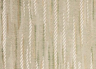 Фото - Обои Arlin Atmosphere - 628027>