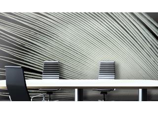 Фото - Обои Glamora Essence - 225502>