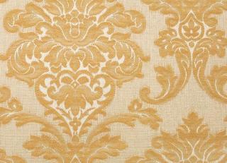 Фото - Обои Sangiorgio Art Nouveau - 254668>