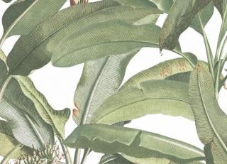 Фото - Канадские обои для стен - 391207>